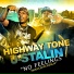 Highway Tone feat. J. Stalin