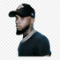 Phlow
