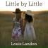 Louis Landon