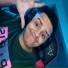 Poxit