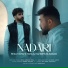 Reza Karami Tara, Hamidreza Babaei