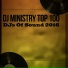 Dj Dawid