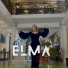Elma Sinanovic