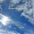 Celestial Sounds