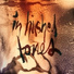 In Hushed Tones