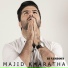 Majid Kharatha (www.MusicBaran.org)