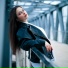 Катя Ильина