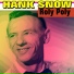 Hank Snow