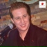 Cherif Laidoune