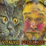 VitalyQ