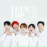 TEEN TOP