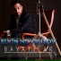 Elvin Novruzov - Sadiq Haji