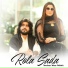 Zeeshan Khan Rokhri
