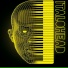 Italohead