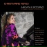 Christianne Neves feat. Le Divas