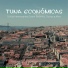 Tuna Económicas