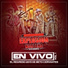 Explosion Nortena De "Beto Cervantes"