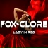 Fox-Clore