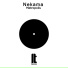 Nekama