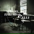 Serhio Efremis, Elli Q feat. Vasilieva Natalia