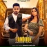 Harjas Dhillon feat. Gurlez Akhtar