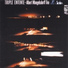 Albert Mangelsdorff Trio