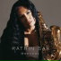 Katrin Sax