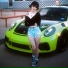 KNSRK