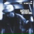 Michael Weston King