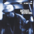 Michael Weston King