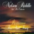 Nelson Riddle, Nelson Riddle Orchestra