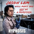 Jason Lam