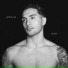 Richard Aquilina