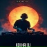 DJ Skv Official