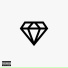 Andryukha Dron