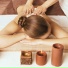 Sensual Massage Girl