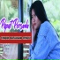 Puput Persada