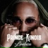 prince kinois