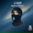 CRB