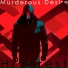 Hiderest
