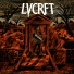 LVCRFT