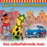 Lurchis Abenteuer