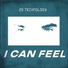 2S TECHNOLOGY