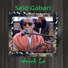 SEID GABARI