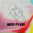 Himanshu Rawat