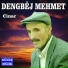 Dengbêj Mehmet