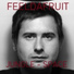 feeldafruit