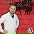 Luciano Bottaro