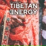 Buddhist Meditation Music Set