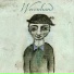 Wovenhand